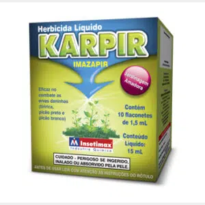Karpir