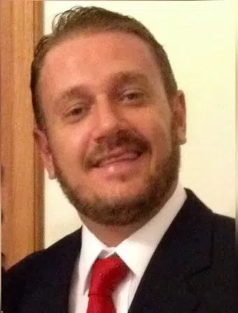 RAFAEL JANNARELLI ULSON