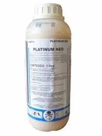 Platinum Neo - 1 L
