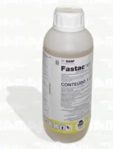 Fastac 100 - 1L