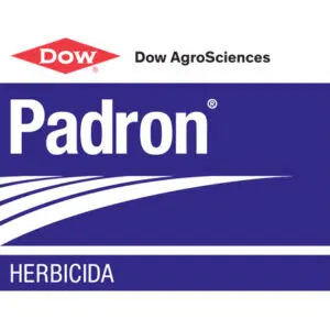 Padron 20L