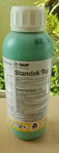 Standak Top - 1L