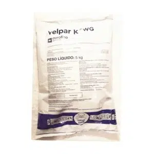 VELPAR K WG Herbicida - 5 Kg