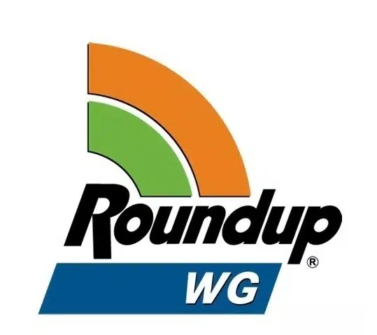 Roundup 720 WG - 5 Kg - Imagem 3