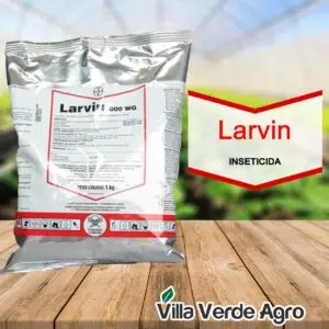 Larvin 800 WG