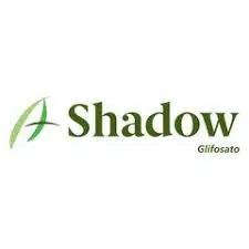 Shadow Glifosato 20L