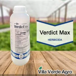 Verdict Max 1L