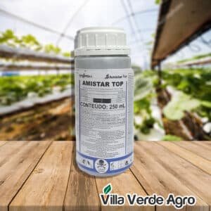Amistar Top