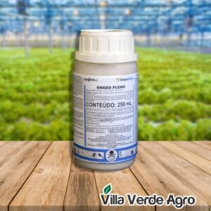 ENGEO PLENO 250ML