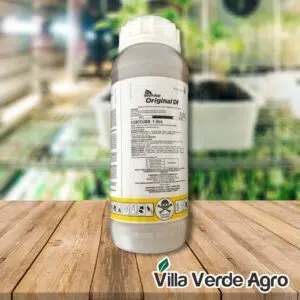 Glifosato Roundup Original DI - Herbicida 1L