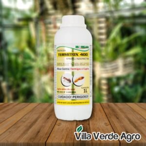 TERMITOX 400 Formicida 1L