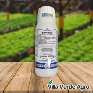 Envidor Acaricida - 400ml