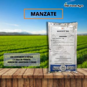 Manzate 800WG 1kg
