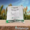 Recop Fungicida/Bactericida - 1KgU - Villa Verde Agro