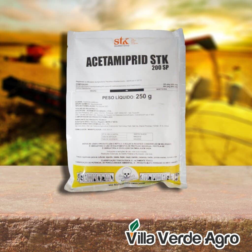 Herbicidas Com Compra Online E Segura Na Villa Verde Agro herbicidas-com-compra-online-e-segura-na-villa-verde-agro