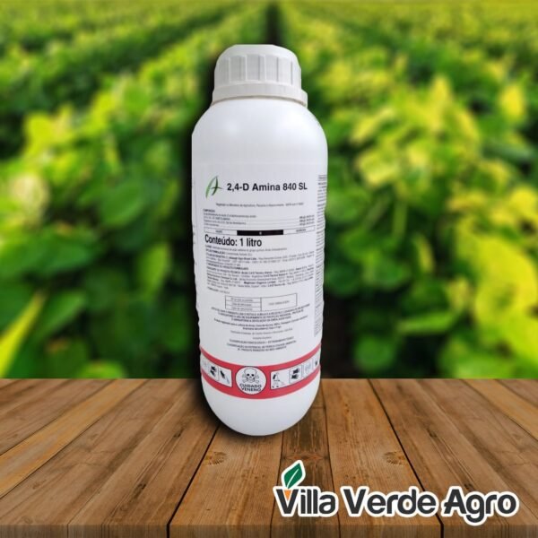 Herbicidas Com Compra Online E Segura Na Villa Verde Agro herbicidas-com-compra-online-e-segura-na-villa-verde-agro