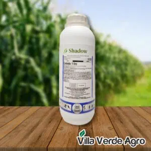 Shadow Glifosato 1L