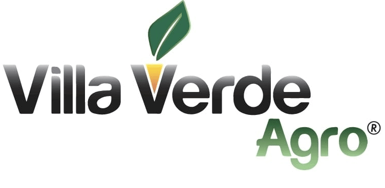 Villa Verde Agro