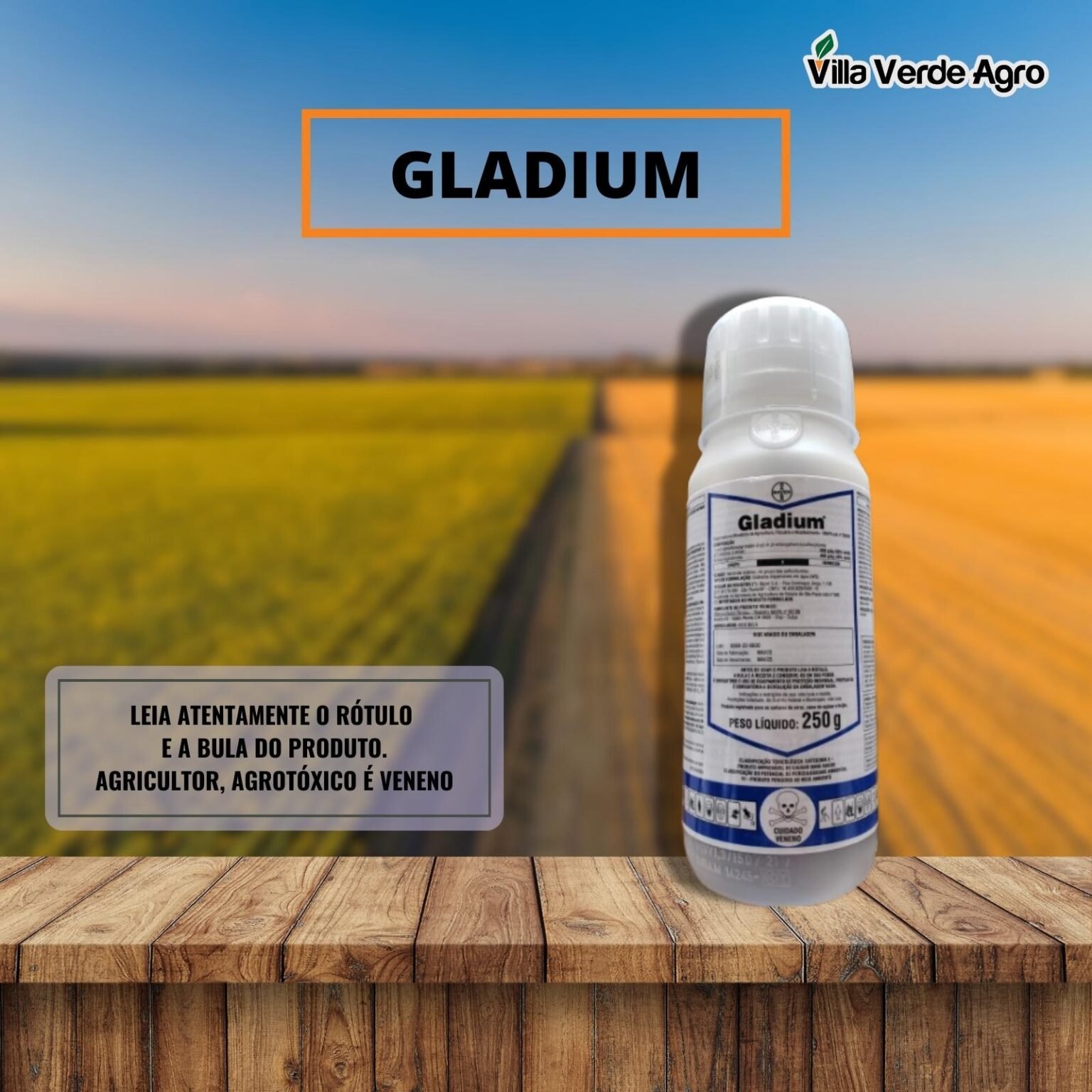 Gladium Herbicida 250g Villa Verde Agro Compre Aqui gladium-herbicida-250g-villa-verde-agro-compre-aqui