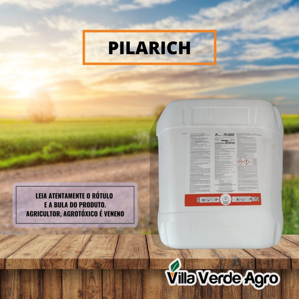 Recop Fungicida/Bactericida - 1Kg - Villa Verde Agro