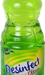 Desinfetante Desinfect Clean 2 Litros - Eucalipto