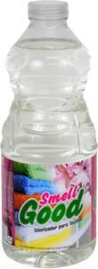 Odorizador Para Tecido Smell Good 2 Litros