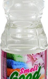 Perfume Para Tecidos Odorizador Smell Good 2 Litros