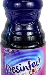 Desinfetante Desinfect Clean 2 Litros - Lavanda