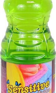 Eliminador De Odores Para Tecidos Sensitive Tecidos 2 Litros