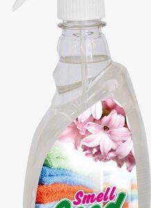 Odorizador Para Tecidos Smell Good 500 Ml Borrifador