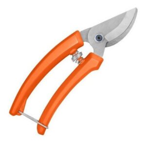 Tesoura Poda Profissional Jardinagem Tramontina 78300