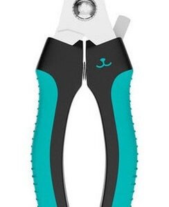 Alicate De Unhas G Azul Propetz Tosa Cães/gatos Pet Aço Inox