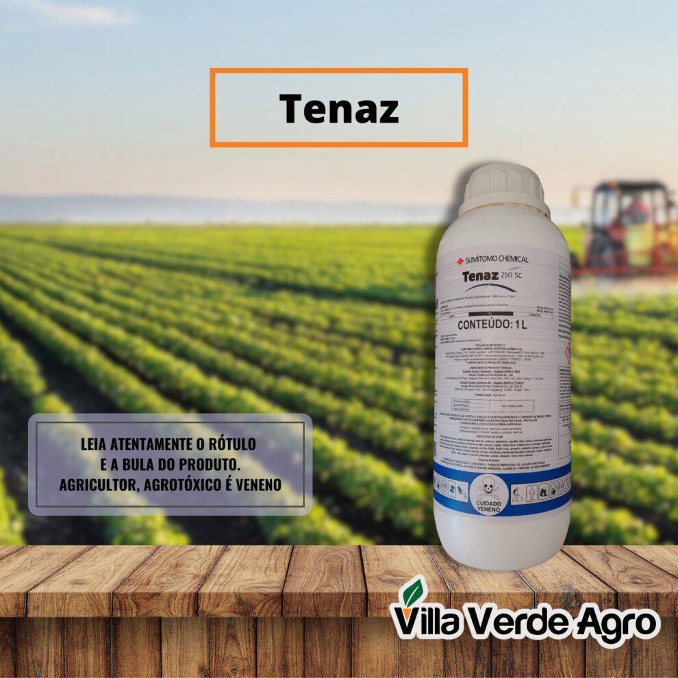 Recop Fungicida/Bactericida - 1Kg - Villa Verde Agro