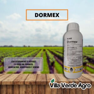 Dormex - 5L