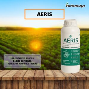 Aeris Descompactador Biológico - 1L