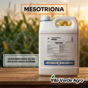 Mesotriona