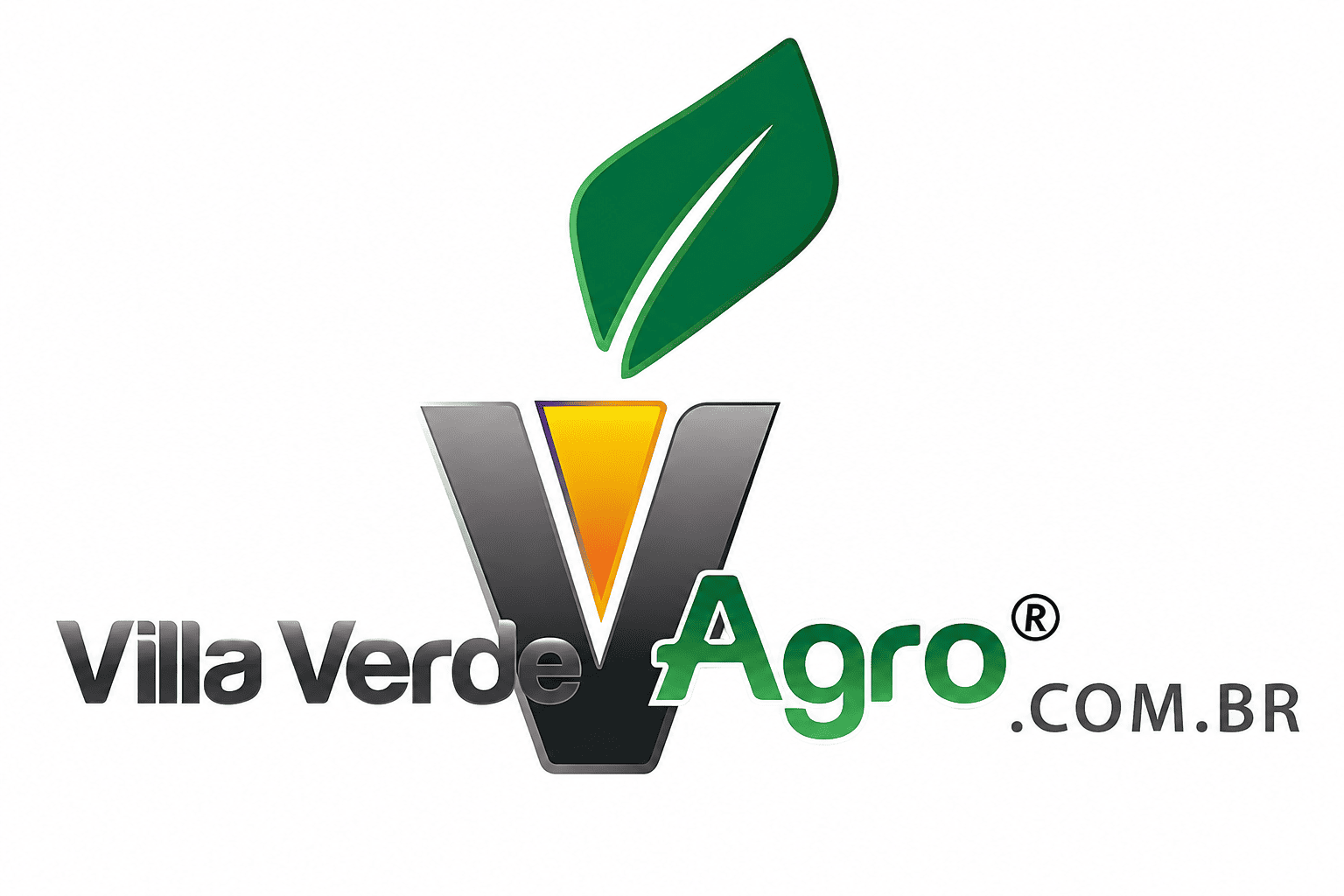 Villa Verde Agro