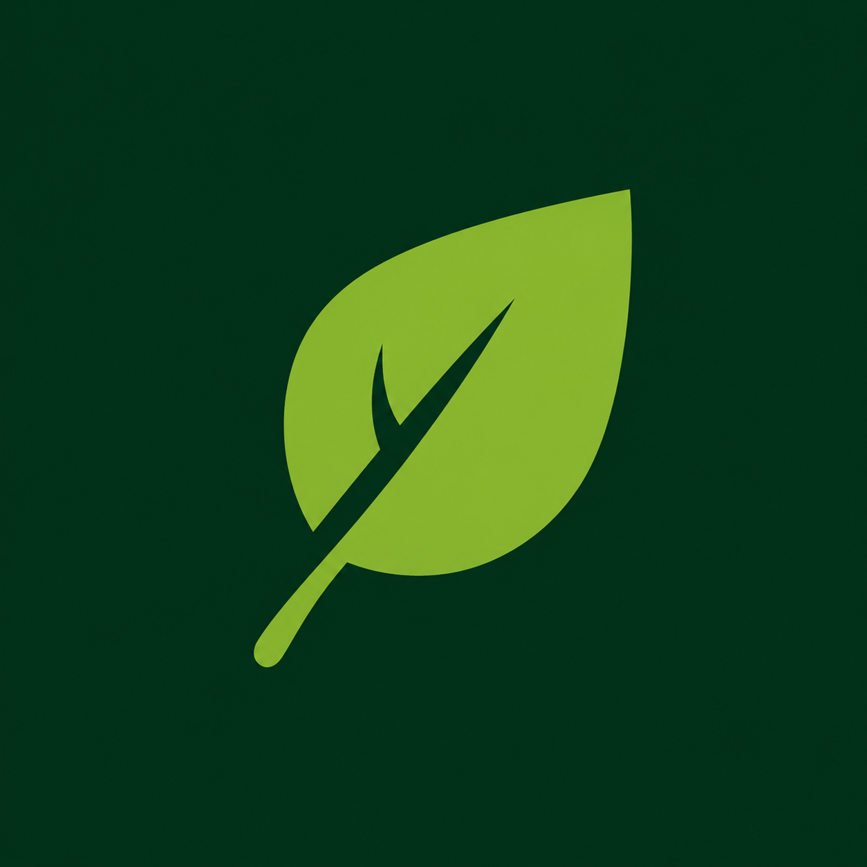 Leaf