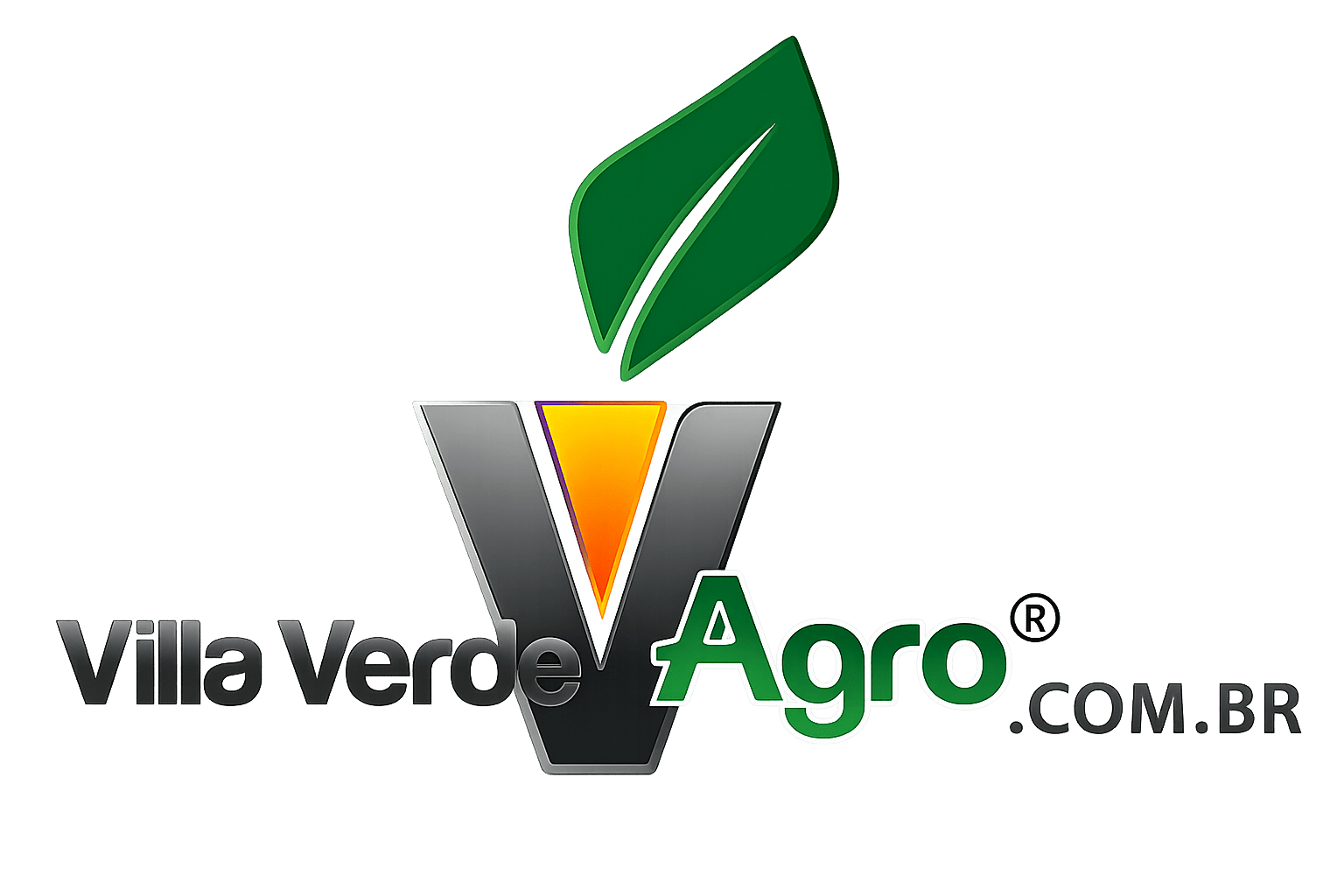 Villa Verde Agro